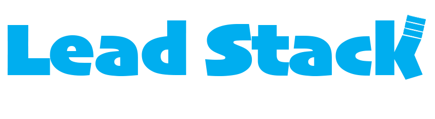 Lead Stack