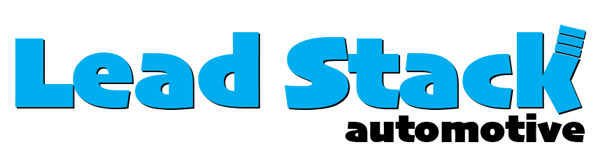 Lead Stack Automotive