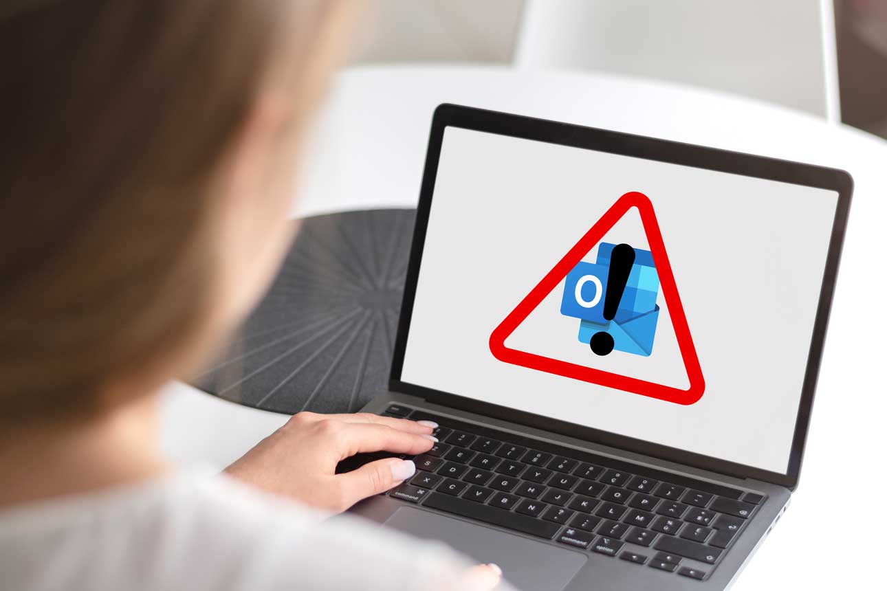 Microsoft's URL Detonation Reputation Filtering: A Double-Edged Sword for Email Security